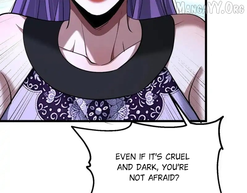 I’m Trapped In This Day For One Thousand Years Chapter 234 - page 77